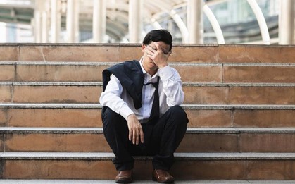Cắt giảm 40.000 việc làm, hãng viễn thông nổi tiếng thế giới chịu áp lực vì thuế tăng, nợ nần chồng chất phải rao bán tài sản