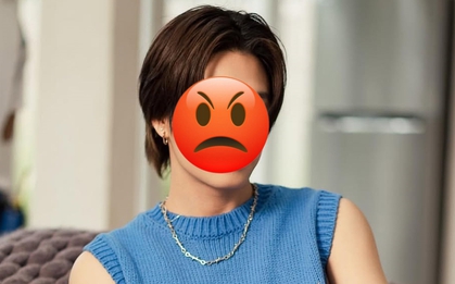 Rúng động MXH: Sao nam sinh năm 99 bị tình cũ tung ảnh riêng tư, tố cáo "quất ngựa truy phong"
