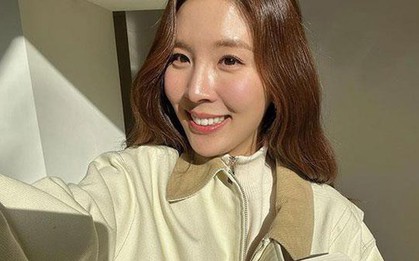 Rich kid bây giờ: Người thừa kế chaebol Hàn Quốc lũ lượt quay vlog, tự phơi bày cuộc sống xa hoa lên mạng