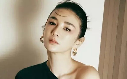 "Tiểu Yến Tử" bị chỉ trích