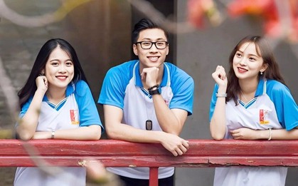 Sau NEU, FTU, đại học được mệnh danh "MIT Việt Nam" thông báo tăng học phí: Cao nhất 90 triệu đồng/năm