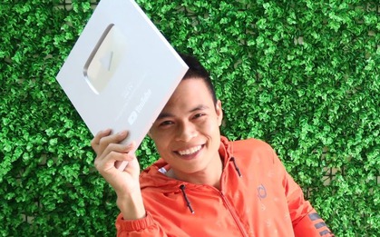 Chủ kênh TikTok "Gia đình Hải Sen" có hàng triệu người theo dõi bị bắt
