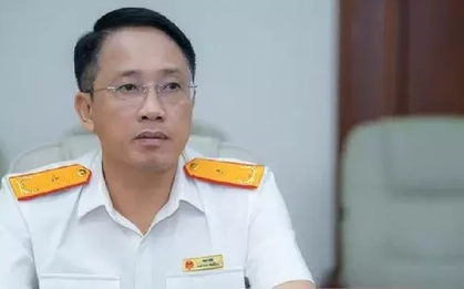 Không có chuyện truy thu thuế khoán