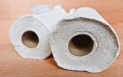 5 thứ trong nhà không tốt cho sức khỏe, vứt chúng đi, đừng chần chừ cũng đừng tiếc rẻ!