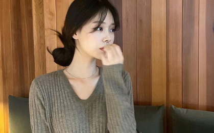 5 thói quen khiến bạn làm cả đời cũng không tiết kiệm nổi một khoản ra hồn