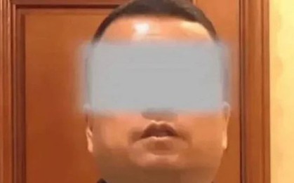 Chuyên gia nổi tiếng không ngờ là kẻ sát nhân chạy trốn 31 năm