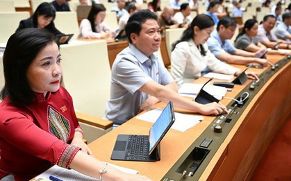 Chính thức giảm 2% thuế VAT đến hết năm 2026