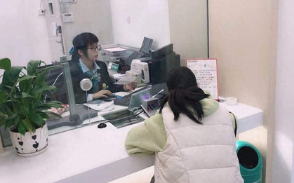 Người đàn ông qua đời, ngân hàng lập tức đòi nợ xấu 210 triệu đồng: Con gái tuyên bố "hãy chứng minh người nợ là cha tôi"
