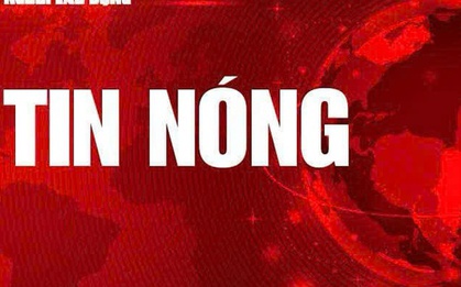 Khởi tố đối tượng gây tai nạn giao thông nghiêm trọng cho 2 vợ chồng