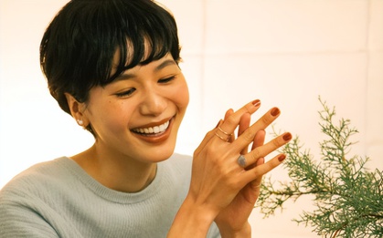 Lương 10 triệu/tháng, tôi vẫn tiết kiệm được gần 100 triệu sau 2 năm nhờ 5 thói quen này