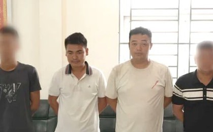 Lái xe taxi “chặt chém” 4,2 triệu/cuốc xe: “Tôi thấy họ dễ quá mới thu giá cao”