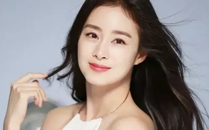 Số tiền nhãn hàng bỏ ra để mời Hyun Bin, Kim Tae Hee