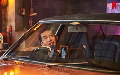 Toà án sẽ ra phán quyết cuối với Yoo Ah In vào ngày 3/7
