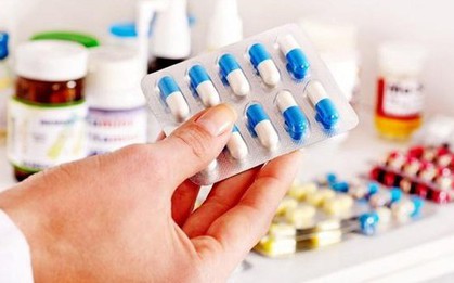 "Sờ gáy" 38 cơ sở, phát hiện hàng loạt sai phạm thuốc, mỹ phẩm trong đợt cao điểm