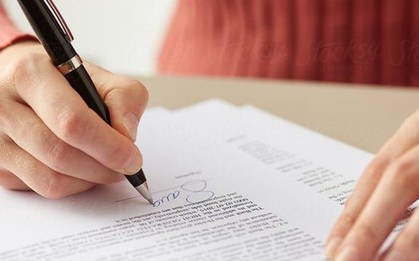 'Khai thông tin bảo hiểm nhân thọ "cho có", đến lúc gặp sự cố mới biết không được chi trả'