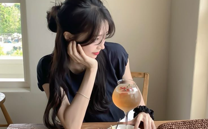 Tiêu tiền kiểu này thì đến mì tôm cũng không có mà ăn