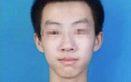 "Mẹ ơi, con đau lắm, cứu con với…" - Thiếu niên thiên tài 16 tuổi qua đời, đọc xong khiến người ta toát mồ hôi lạnh...