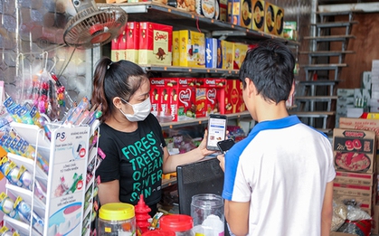 Bán gói mì 3.000 đồng cũng xuất hóa đơn, sao không áp dụng chế độ kê khai đơn giản hơn: Cục Thuế nói gì?