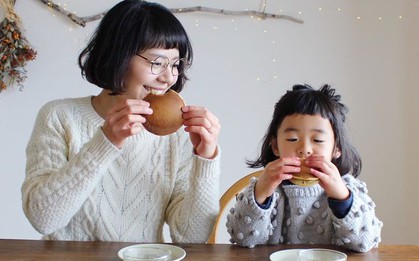 Mẹ Hà Nội chia sẻ: Tôi lập quỹ bí mật từ năm 35 tuổi, không ngờ 3 năm sau, nó giúp tôi sống sót sau cú sốc lớn nhất đời mình
