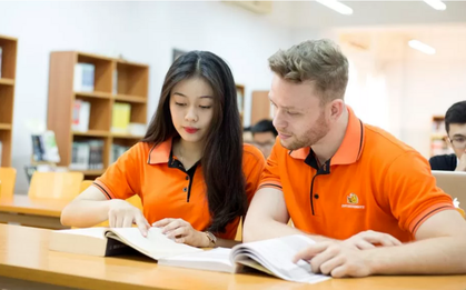Đại học Quốc gia Hà Nội tụt 400 bậc bảng xếp hạng ảnh hưởng nhất thế giới