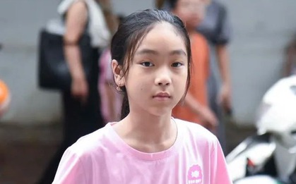 Trường có tỉ lệ chọi cao ngất ngưởng ở Hà Nội: Điểm chuẩn vào lớp 6 chạm mốc 70