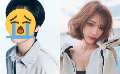 Sao nam tự "đào hố chôn mình" vì một đêm mờ ám với nữ diễn viên 18+