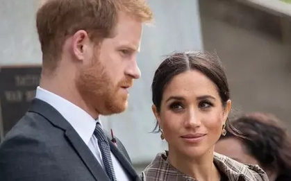 Lý do Harry - Meghan phá hỏng mọi cơ hội thỏa hiệp với Hoàng gia Anh