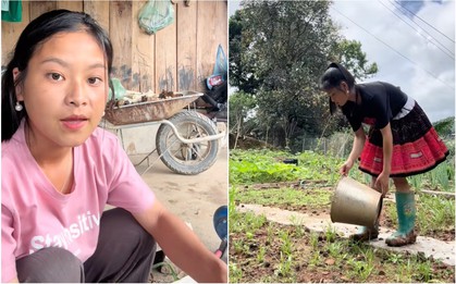 Sùng Bầu gặp vấn đề tâm lý, dừng kinh doanh