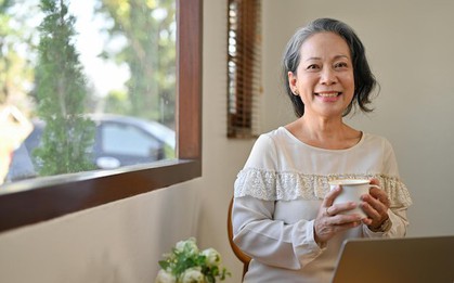 63 tuổi, cho con gái, con rể 1 tỷ đồng mua nhà, 363 triệu mua xe, chăm cháu 5 năm, tôi chua xót nhận ra: Con rể vẫn chỉ là “người ngoài”!