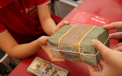 Tin vui lớn với một nhóm khách hàng không có tài sản bảo đảm vay ngân hàng