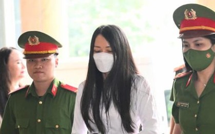 Ông Trịnh Văn Quyết được đề nghị giảm 13-14 năm tù và phạt 4 tỷ đồng