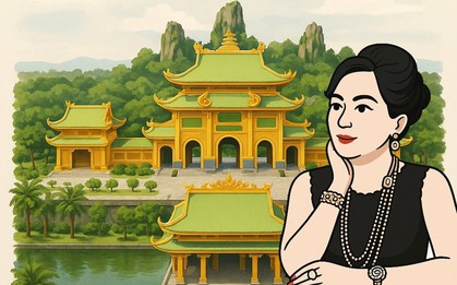 Hé lộ dự án 6.000 tỷ TP.HCM sở hữu sau khi sáp nhập với Bình Dương và Bà Rịa - Vũng Tàu: Nắm giữ toàn các kỷ lục của Việt Nam và Đông Nam Á