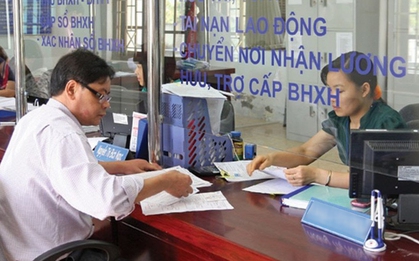 Những hành vi từ ngày 1/7/2025 nếu vi phạm có thể bị truy cứu hình sự