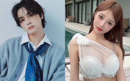 Vụ mỹ nam gen Z nghi mua dâm sao phim 18+: Động trời đường dây đi khách "trọn gói" 720 triệu, cảnh sát vào cuộc