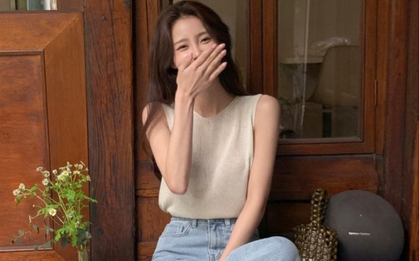 Cô gái bỏ việc văn phòng, "ngồi chơi" kiếm hơn 365 triệu/tháng