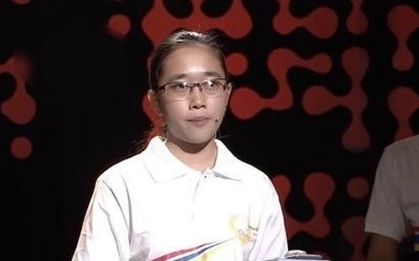 Bài toán "Khi nào 5 + 5 = 6?": Câu trả lời không hề khó nhưng nhiều học sinh giỏi vẫn bó tay