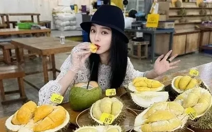 Rộ tour du lịch sầu riêng ở Đông Nam Á
