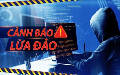 Công an cảnh báo khẩn tới học sinh và phụ huynh cả nước