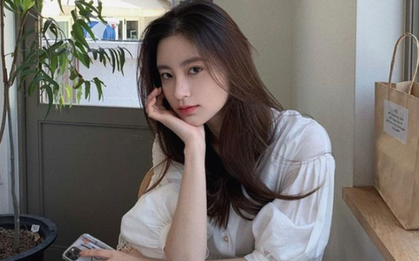 Lương 72 triệu/tháng nhưng 10 năm tiết kiệm không nổi 18 triệu: Bị chất vấn, cô vợ đưa tờ giấy khiến chồng lặng người