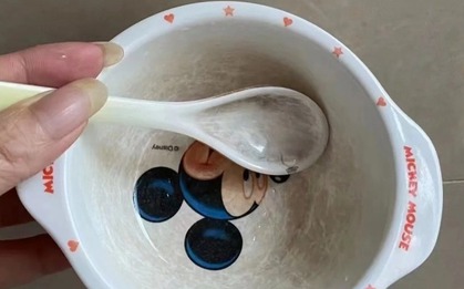 Bệnh tật hình thành từ 6 món đồ độc hại này, xin bạn đừng mờ mắt vì giá rẻ!
