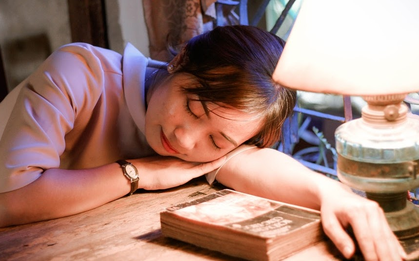 Thận khỏe, cơ thể sẽ có 5 dấu hiệu này, kiểm tra xem bạn có bao nhiêu trong số đó!