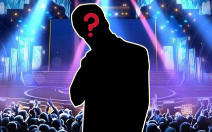 Bắt thóp kịch bản tình yêu của rapper K: Gu "tán" fangirl không đổi, chỉ đổi nữ chính