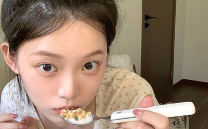 Collagen ăn được: 3 loại thực phẩm giúp da căng bóng mà không cần skincare nhiều lớp