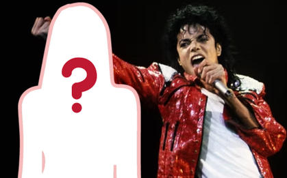 Ca sĩ Việt duy nhất hát chung với Michael Jackson: 3 lần xuống tóc, phát hiện khối u sau 1 tháng sinh con