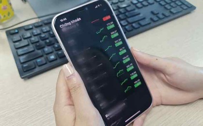 Người phụ nữ Hà Nội mất trắng 4 tỷ đồng, công an cảnh báo hành vi lừa đảo tinh vi