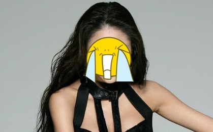 Uẩn khúc về cái chết đột ngột của “biểu tượng sexy showbiz” ở tuổi 25