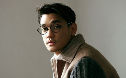 Nước láng giềng xóa bỏ quy định “đẹp trai mới được tuyển dụng”