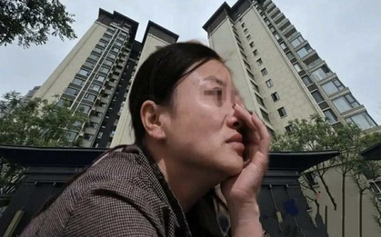 Chi 16,6 tỷ đồng mua chung cư, người phụ nữ tá hỏa khi phát hiện quyền sử dụng đất chỉ còn 47 năm, chủ đầu tư đề nghị: “Mua thêm 1 căn nữa để được bồi thường”