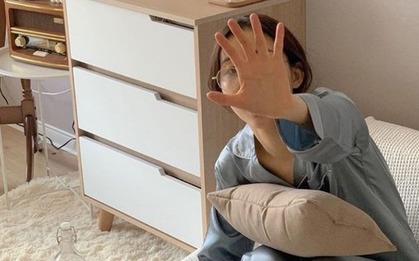 Người EQ cao tiêu tiền như thế này