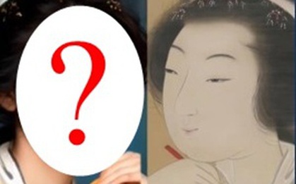 Dùng AI phục dựng chân dung Dương Quý Phi, cái kết khiến người từng xem phim ngỡ ngàng